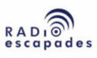 Radio Escapades