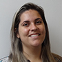 Raquel Ferreira Rangel Gomes
