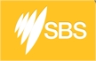 SBS Australia