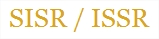 ISSR Logo ISSR Logo