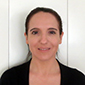 Siresa L. Berengueres