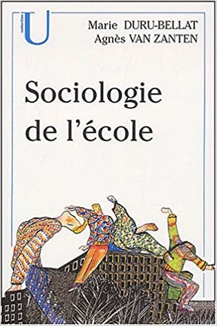 Couverture édition 1