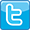 Twitter account