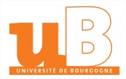 Université de Bourgogne