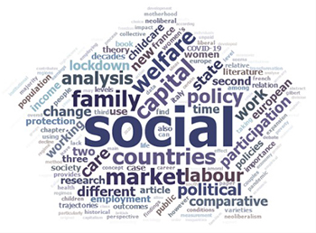 Wordle Emanuele Ferragina