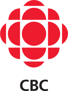 CBC Radio