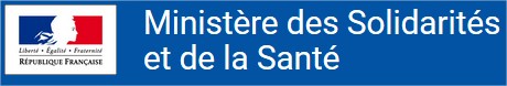 Ministère de la santé