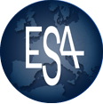 ESA Logo