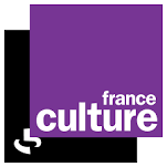 Émissions sur France Culture