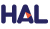 HAL Open archive repository