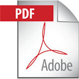 Document PDF