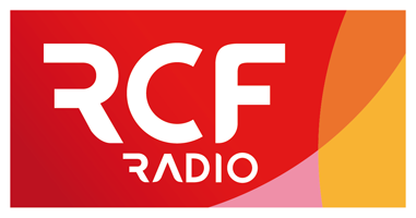 RCF Radio 