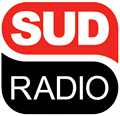 Sud Radio 