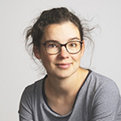 Marie Labussière