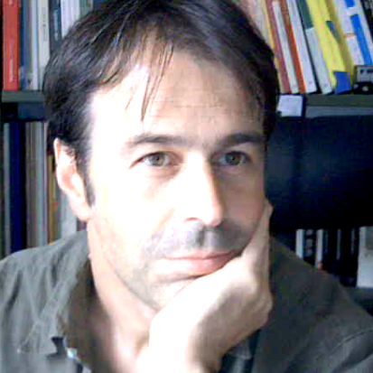 Marcello Maneri (Milano Bicocca)