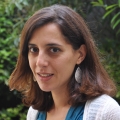 Mirna Safi (OSC)