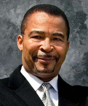 Pr. Aldon Morris (Northwestern University)