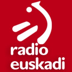 Radio Euskadi 