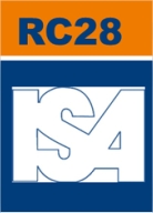 ISA-RC28