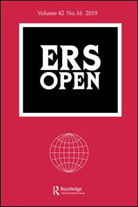 Ethnic and Racial Studies Journal Ethnic and Racial Studies Journal