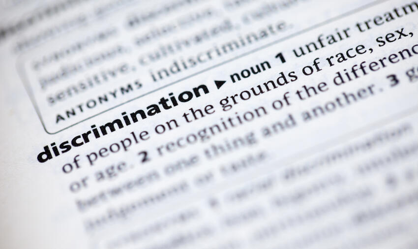 Image Contimis Works (via Shutterstock)
