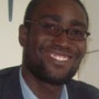 Kofi Takyi Asante