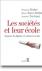 Sciences po