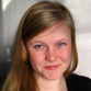 Sonja Kosunen