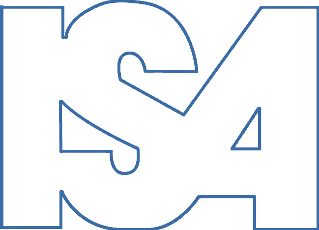 ISA Logo