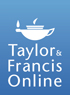 Taylor & Francis Online