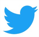 Twitter logo