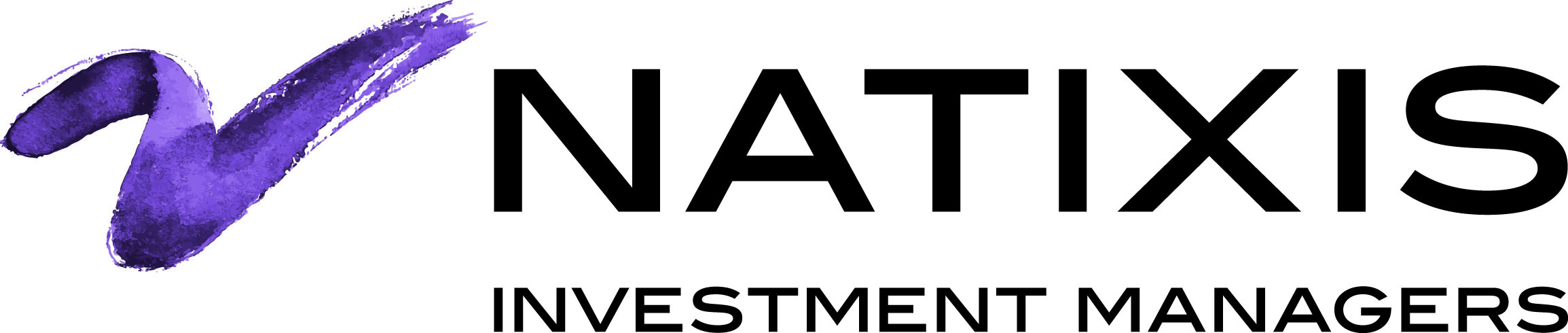 Logo de Natixis