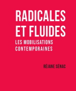 Couverture de Radicales et Fluides