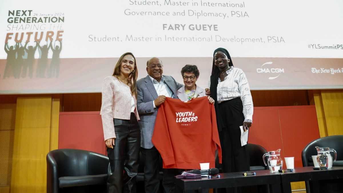 youth-leaders-summit-PSIA-mo-ibrahim-arancha-gonzalez-2024-sciencespo.JPG