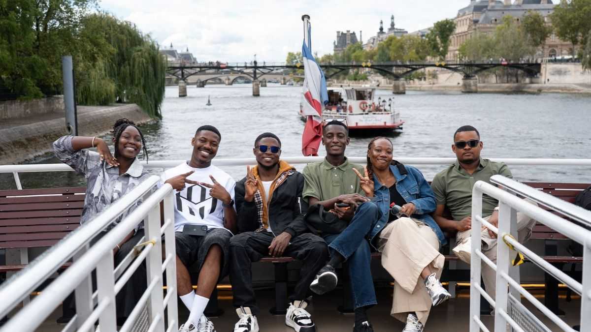 mastercard-scholars-seine-2026-sciencespo.jpg