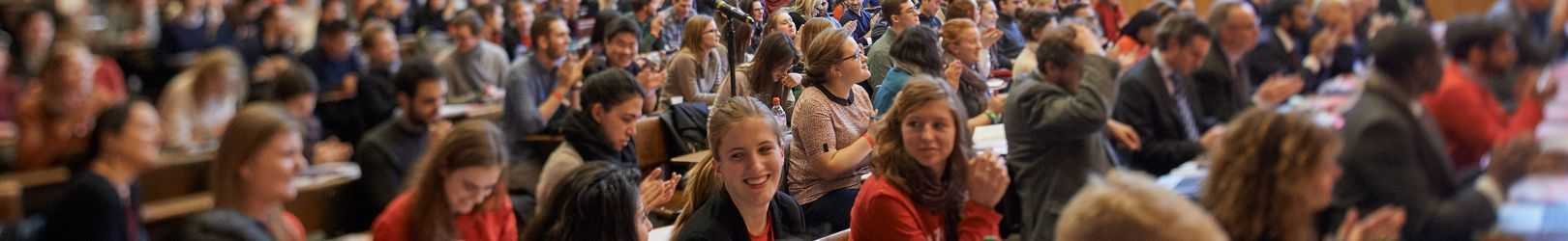 sciences po columbia phd