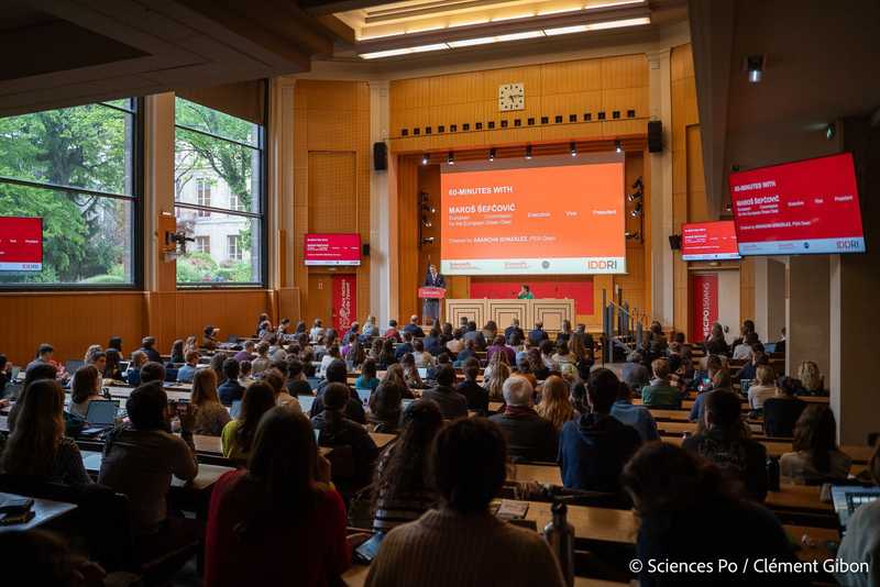 Home Sciences Po Paris School of International Affairs