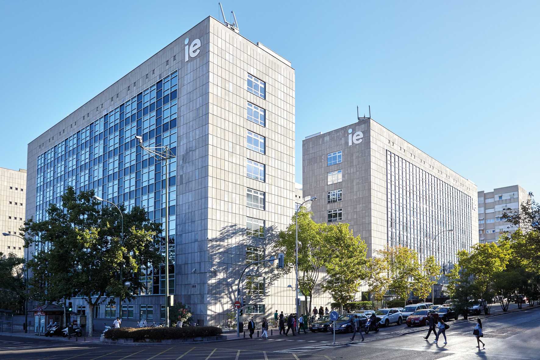 Home Sciences Po Paris School of International Affairs