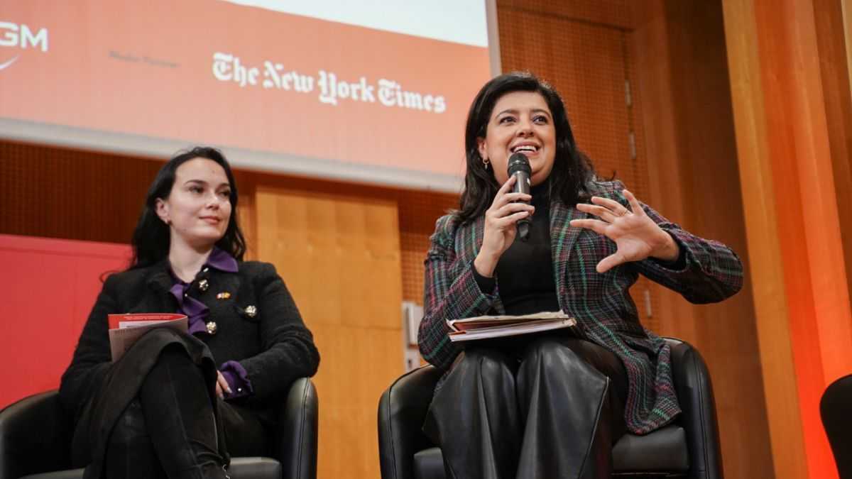 Youth-leaders-summit-PSIA-pilar-garrido-antonia-laura-pup-2024-sciencespo.jpg