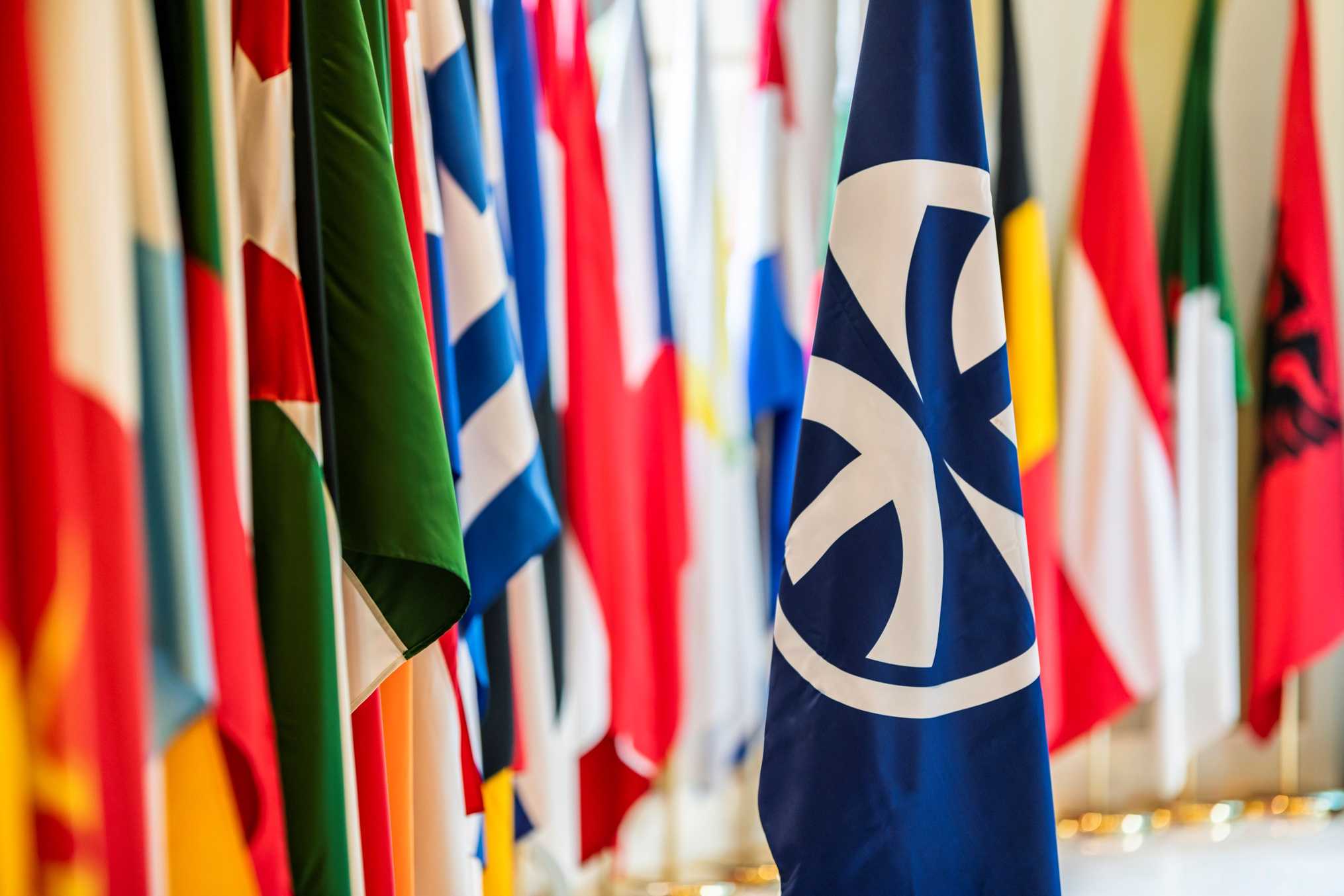 Home Sciences Po Paris School of International Affairs