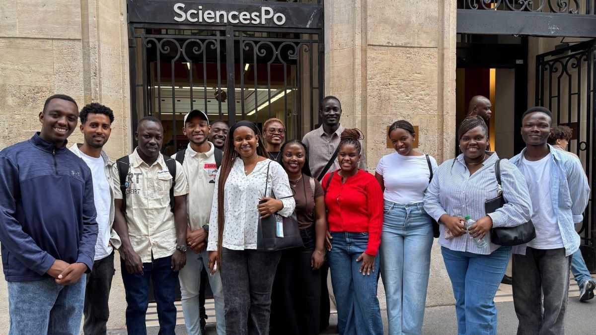 mastercard-scholars-27SG-2026-sciencespo.jpg