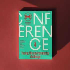 Conference, environment