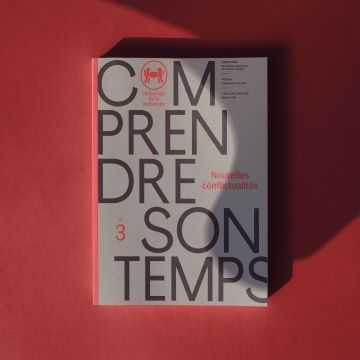 Comprendre son temps n°3