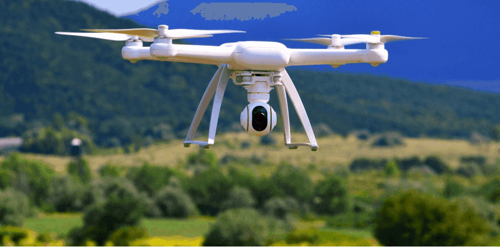 Drone
