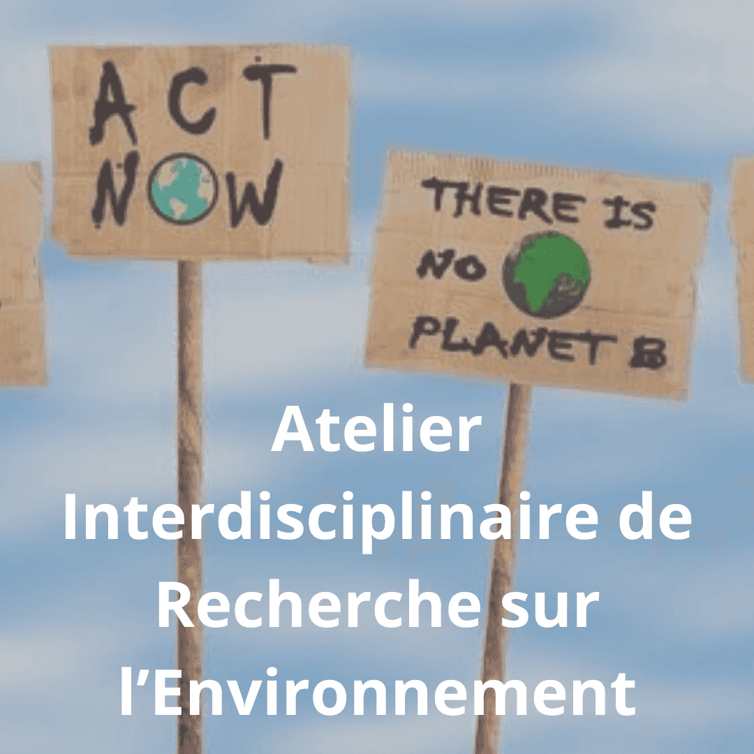 Atelier Interdisciplinaire de Recherche sur l’Environnement - Carré.png