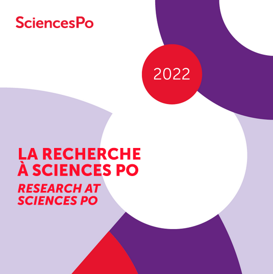 rapport d'activité 20222 