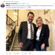 Screenshot_2019-04-08 Matteo Salvini ( matteosalvinimi) Twitter(1)