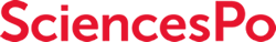 Logo-SciencesPo