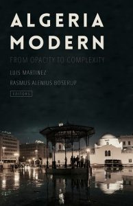 Martinez-and-Bosreup-Algeria-Modern