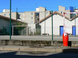 banlieue-lyon